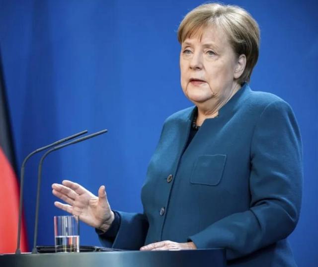 國際觀察｜建立�AI聯盟�？ 美媒：美國的想法未免太過天真