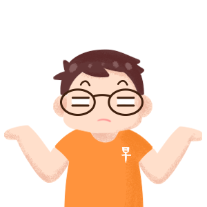 华为手机零件订单缩减60%，只能去养猪、挖矿了