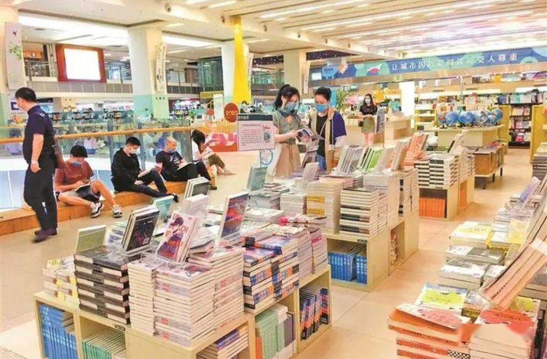 教培市场萎缩，不补课我们一样过好这个暑假