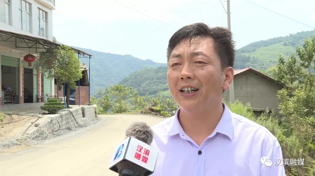 【我为群众办实事】区交通局全力保障张坝路10月底建成通车!
