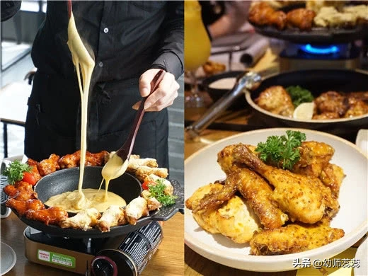 让人留恋的世界级城市高楼，给旅途增添更多视