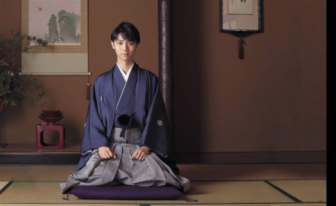 日本羽織是什麼 資訊咖