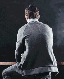 “我清华博士，儿子年年倒数第一”：不出意外