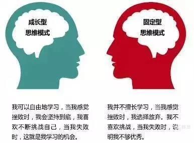 教育的本质，不是把篮子装满，而是把灯点亮！