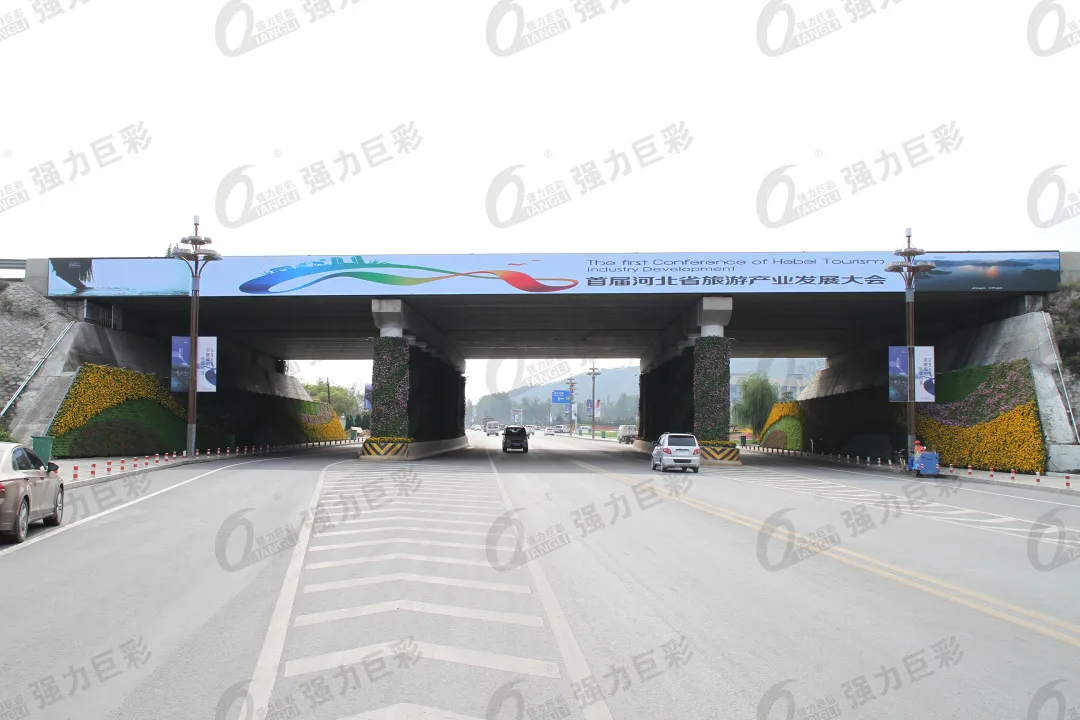 超炫条形屏 | 颜值与实力齐飞 真的美不胜收