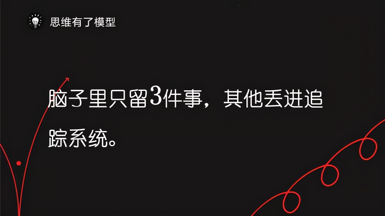 宇宙第一定律「熵增定律」，讓眾生頓悟的終極定律