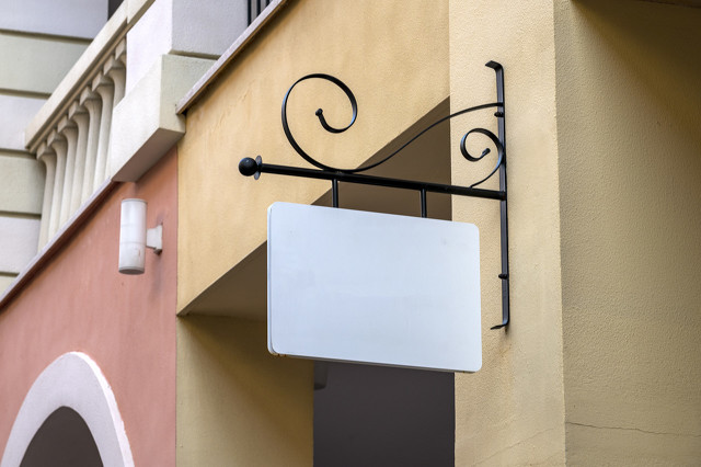 搜索引擎营销干货，学习一下吧！