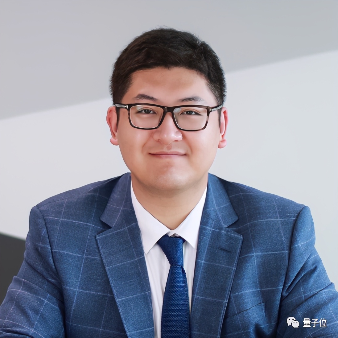 李开复等AI大咖齐聚量子位MEET大会，共探智能产业发展之路