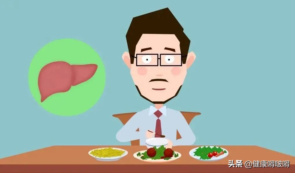 春季，防春困，做好這三點，堅持四件事，強健肺氣，才能少生病