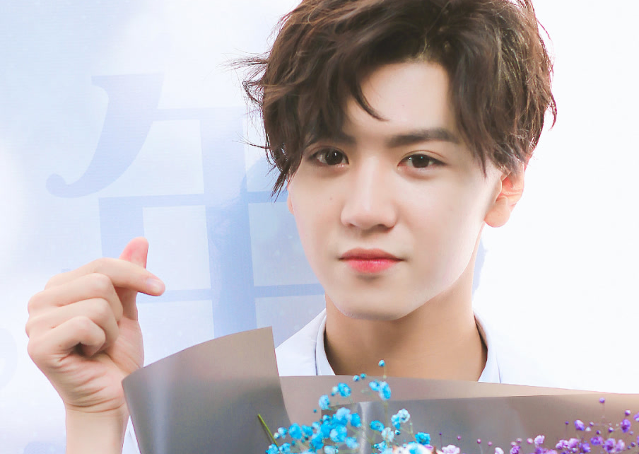 许光汉被看好？成毅汪铎《将军令》？陈哲远《杀破狼》？