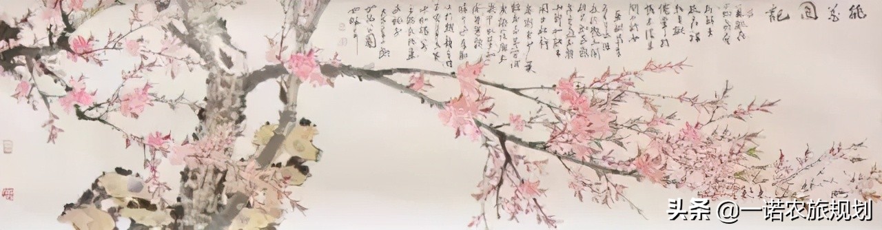 大旅居时代——康养旅居地产华丽登场