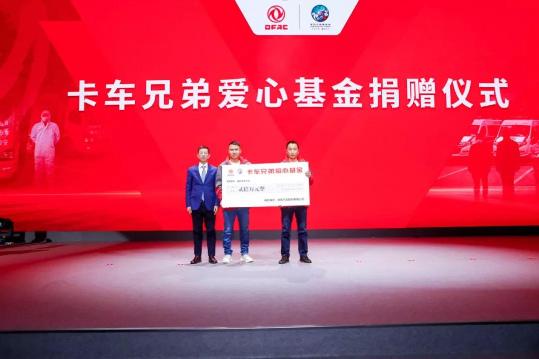 大河报汽车网
