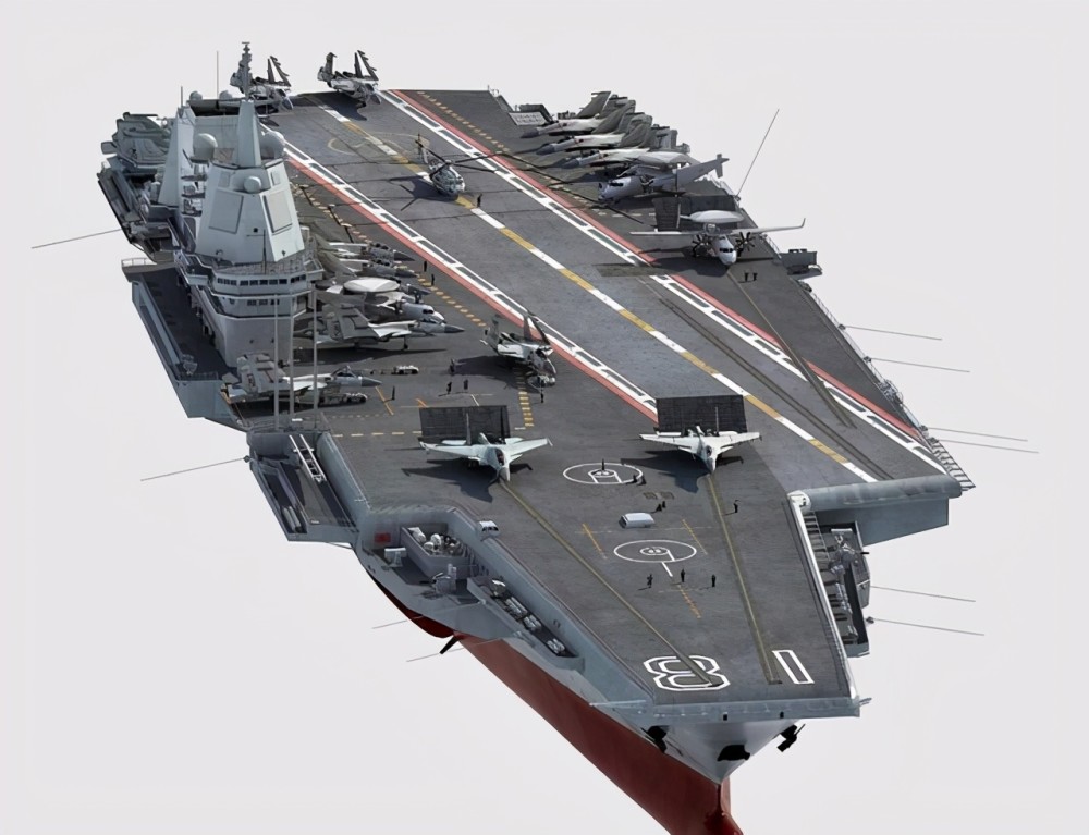 ��������������䣺�й�4�Һ�ĸ������˹�������վ���Ӧ�����