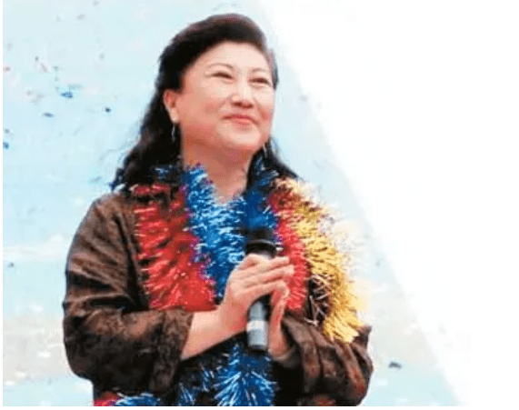 从“菜市场卖鱼”到“鬼才编剧”，何庆魁经历了什么？