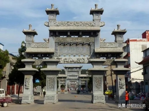 打造个性游戏空间：组装台式机那些事儿