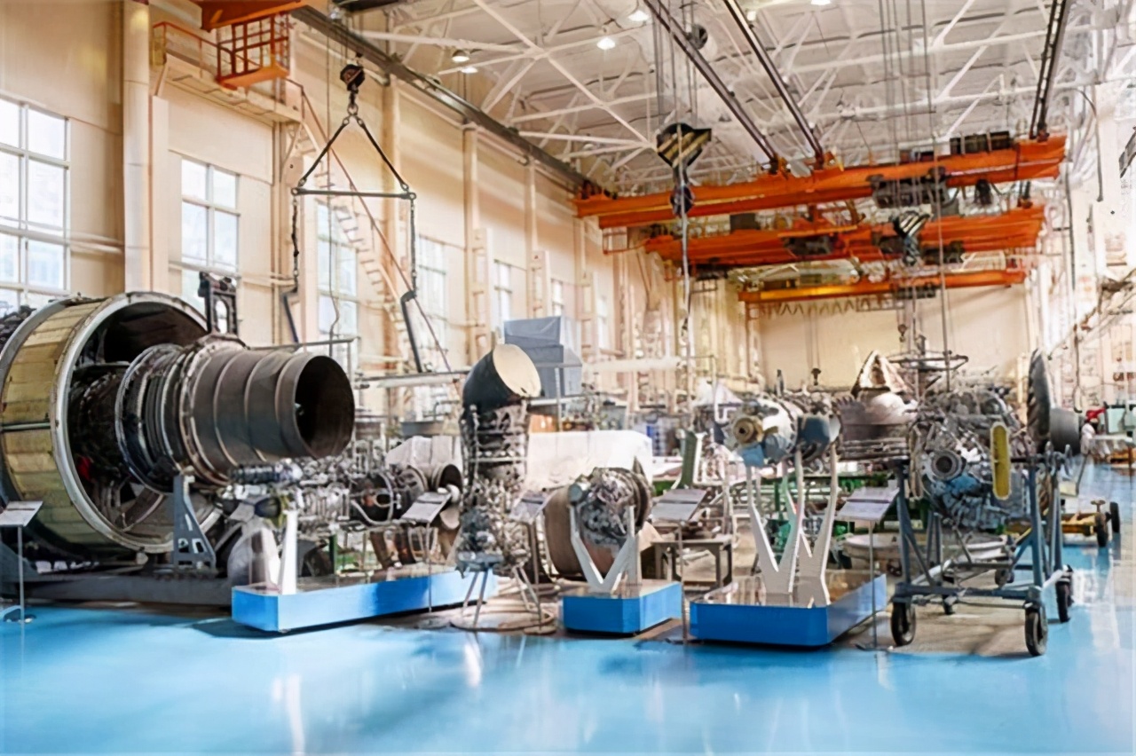 自作孽不可活：泽连斯基吃中国饭砸中国锅，会被弹劾下台吗？