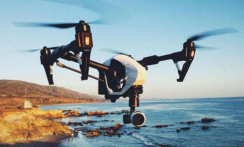 无视白宫警告，五角大楼批准大量采购大疆无人