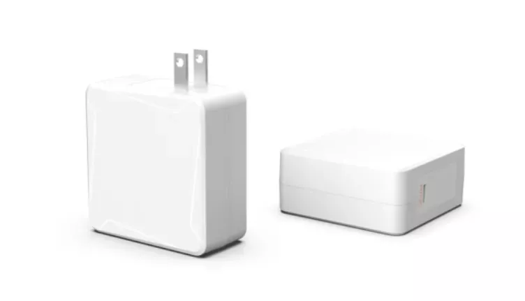 iPhone13发布,8大充电器工厂巨头齐聚深圳搞事情