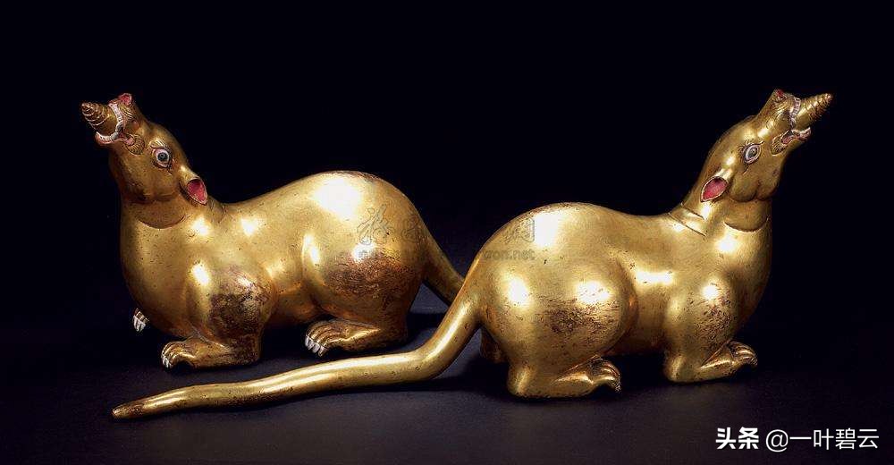 金蝉子质疑如来的佛法 金蝉子被罚的原因是什么 多课社创业平台