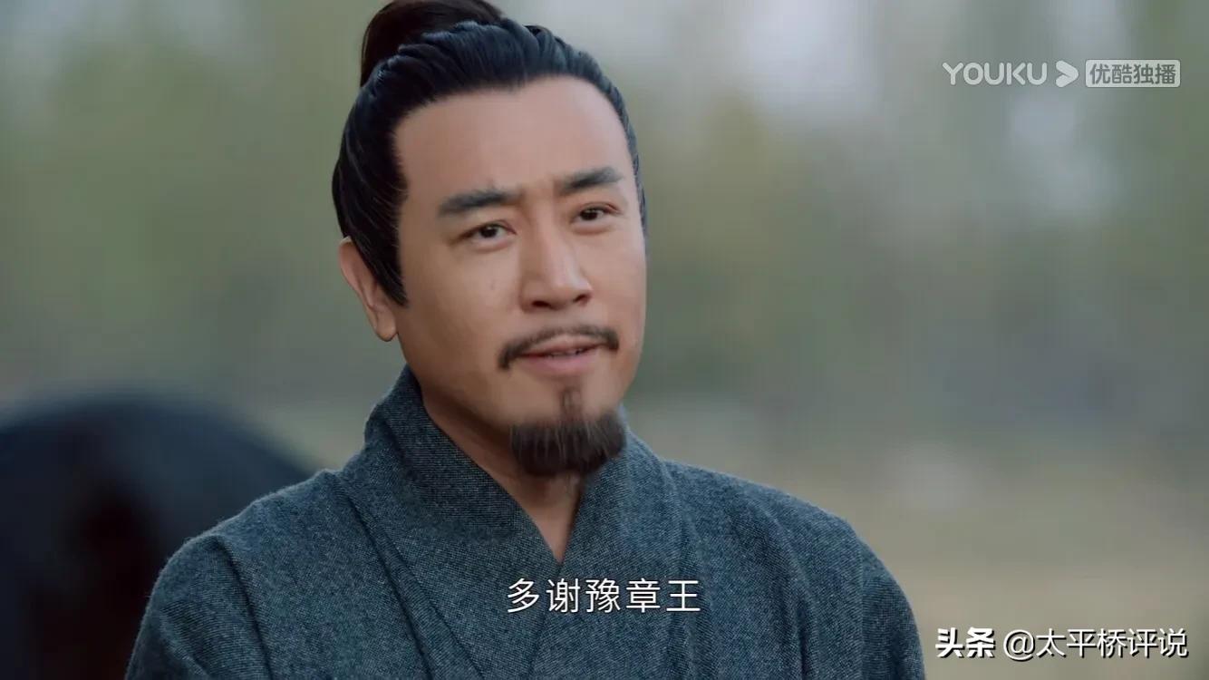 This world endows with on: Hu Lan makes my late night sends strange flower to give king Xuan, look be like well-intentioned, it is to kill she and desolate Qi however