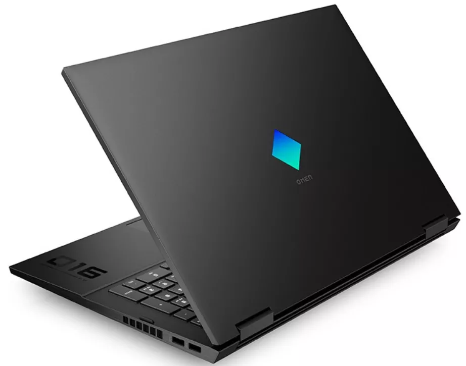 要性h比还是高功率Q国际品牌RTX 3050机型h梳理