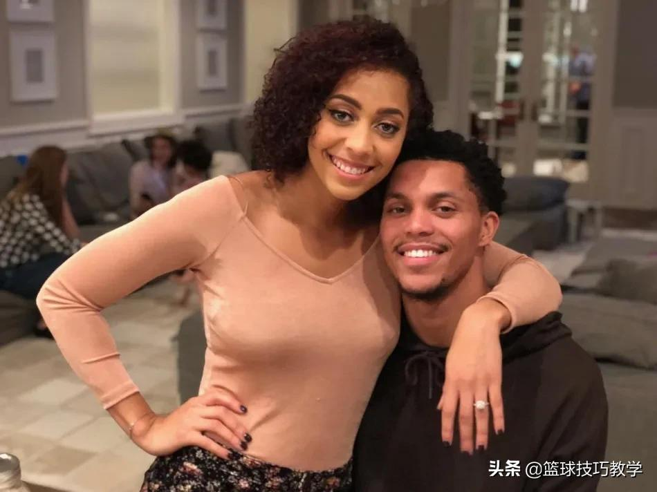 心疼库里！33年婚姻结束，库里父母申请离婚