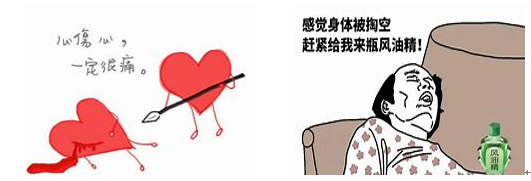 腰腿痛长期服用中成药安全性究竟如何？来看看统计数据