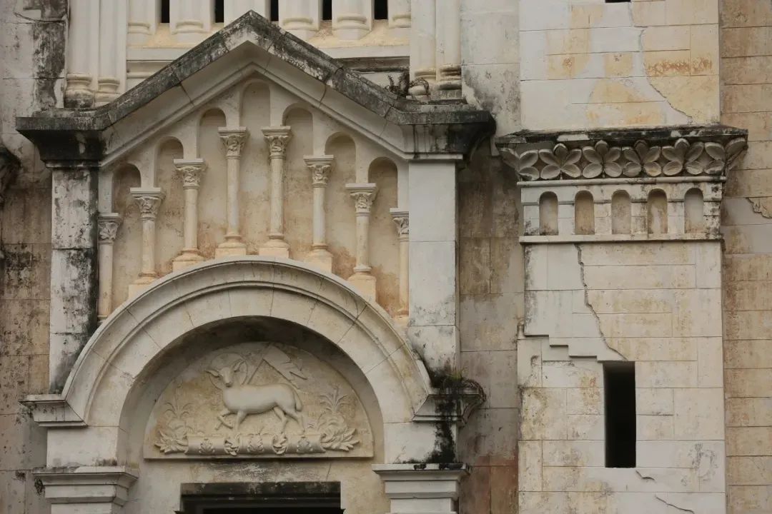 高速15分钟直达，这座城市比成都更安逸，却有