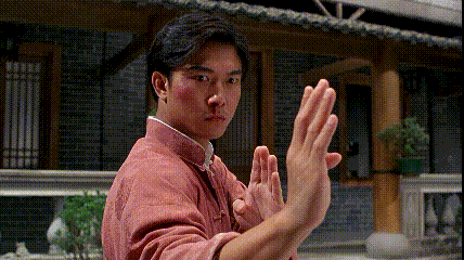 《精武英雄》幕后冷知识，电影上映16天惨遭下架