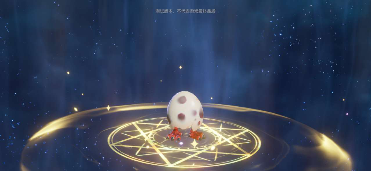 “宝可梦”花了22年才做到的事情，却被这个游戏迅速攻破