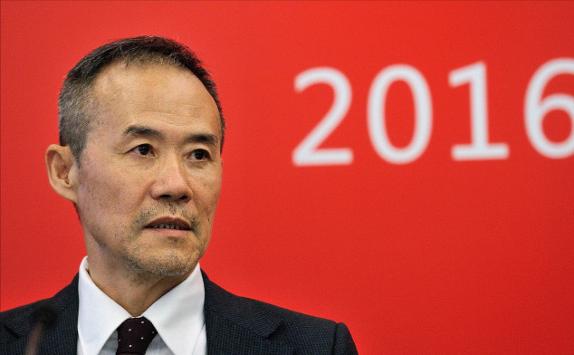 2021年“赶紧买房”还是“再等等”？王石发文近