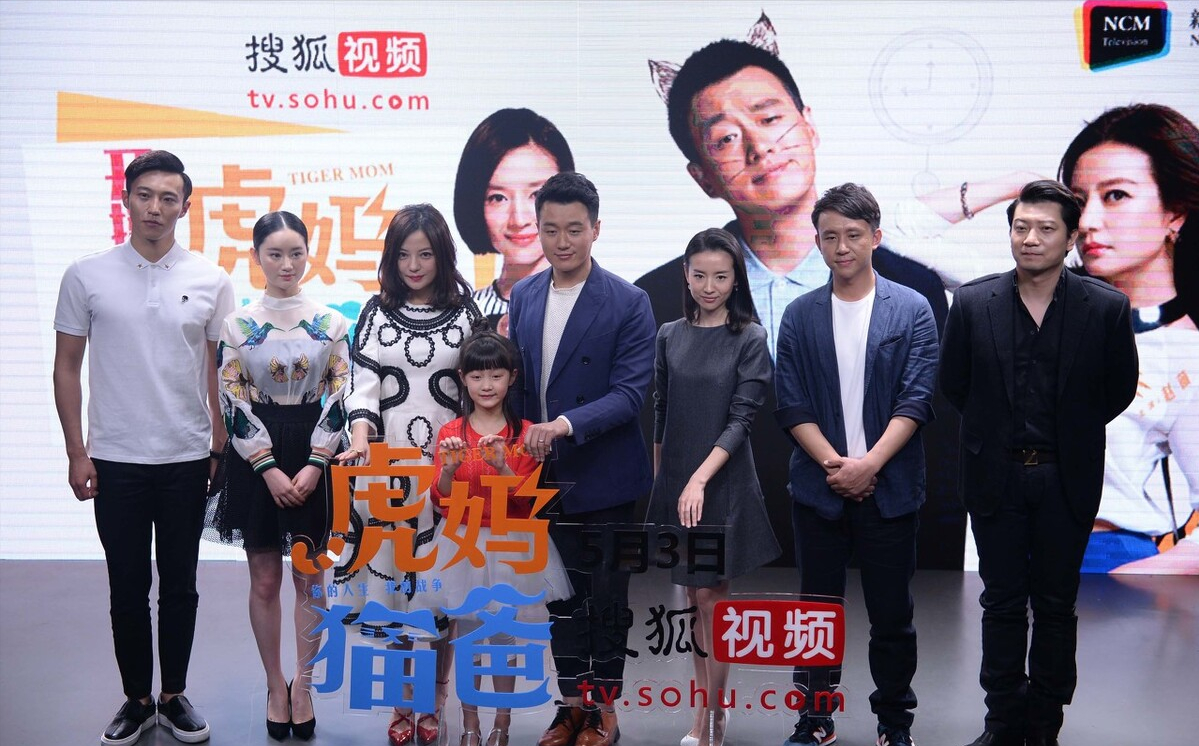 自媒体受众设定越精确，传播效果越好