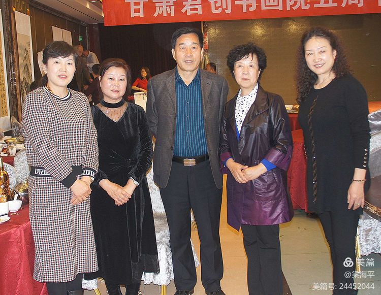 <a href=http://www.cngansu.cn/news/ target=_blank class=infotextkey>����</a>�����黭Ժ������������ܽ���ô����3��14����¡�ؾ���