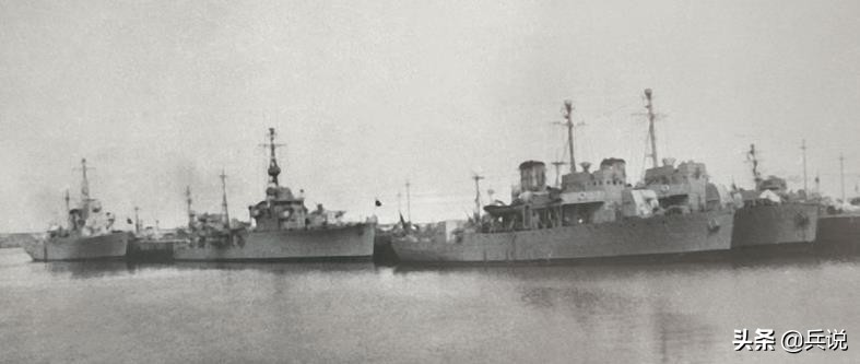 ��һ�����ݽ�����Ӣ�����ڣ����й��������֣����񺣾����콢