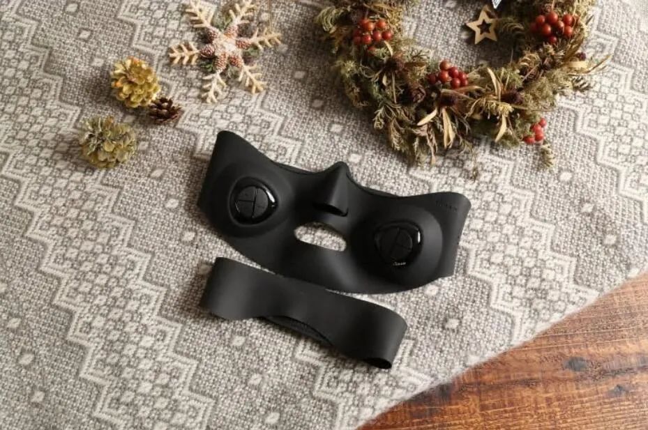 Atlas | Eider down takes the advantage that buys big drop, be clear at a glance with a ha is breathed out