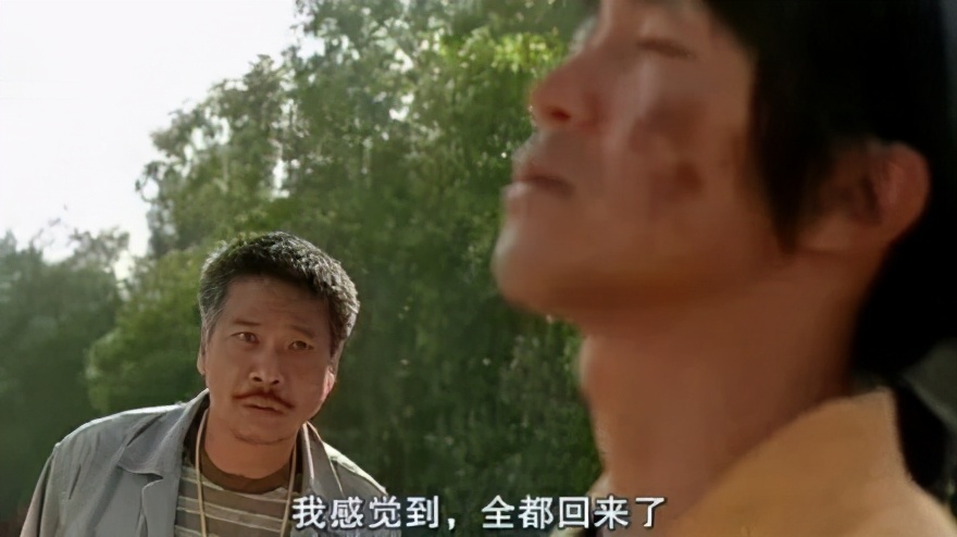 港股打新｜荣昌放走了，融创服务、德琪医药-B今天来了