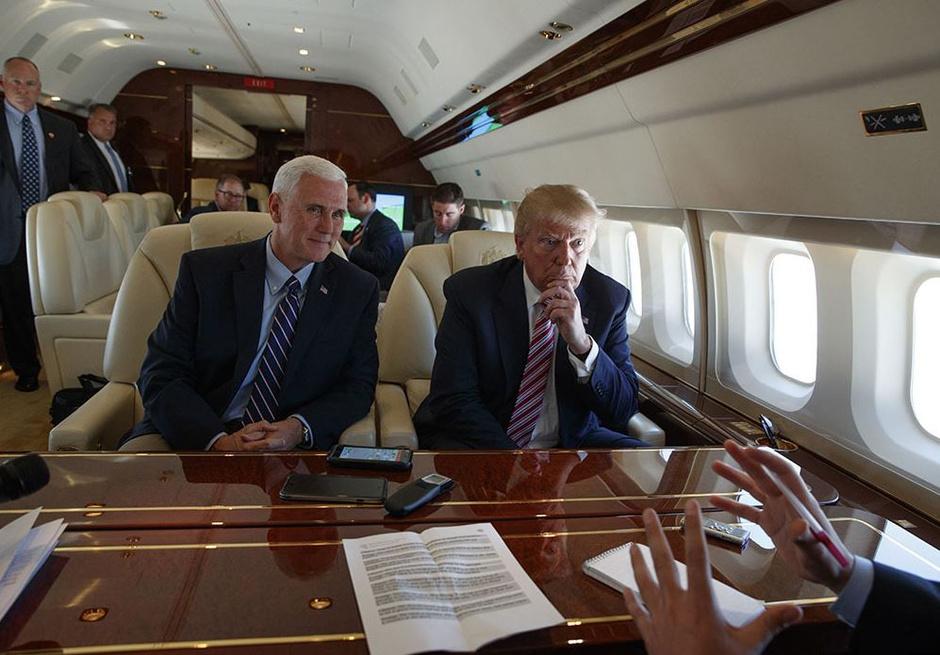 全球范围内只有2架，无任何攻击系统，但到各国