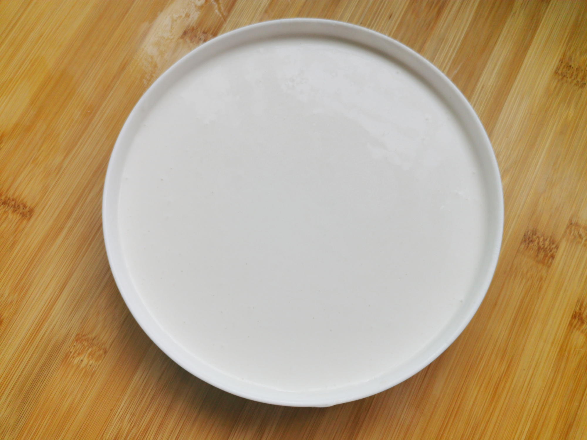 立秋后多吃这粗粮，对肠胃好，不煎不炸，做成点心比驴打滚好吃