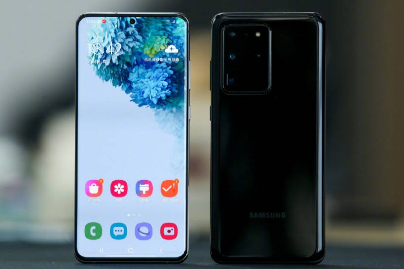 终于知道为什么懂手机的都更喜欢90Hz的OLED，而不是144Hz的LCD了