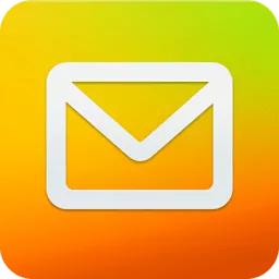 Gmail郵箱注冊成功，最新方法分享