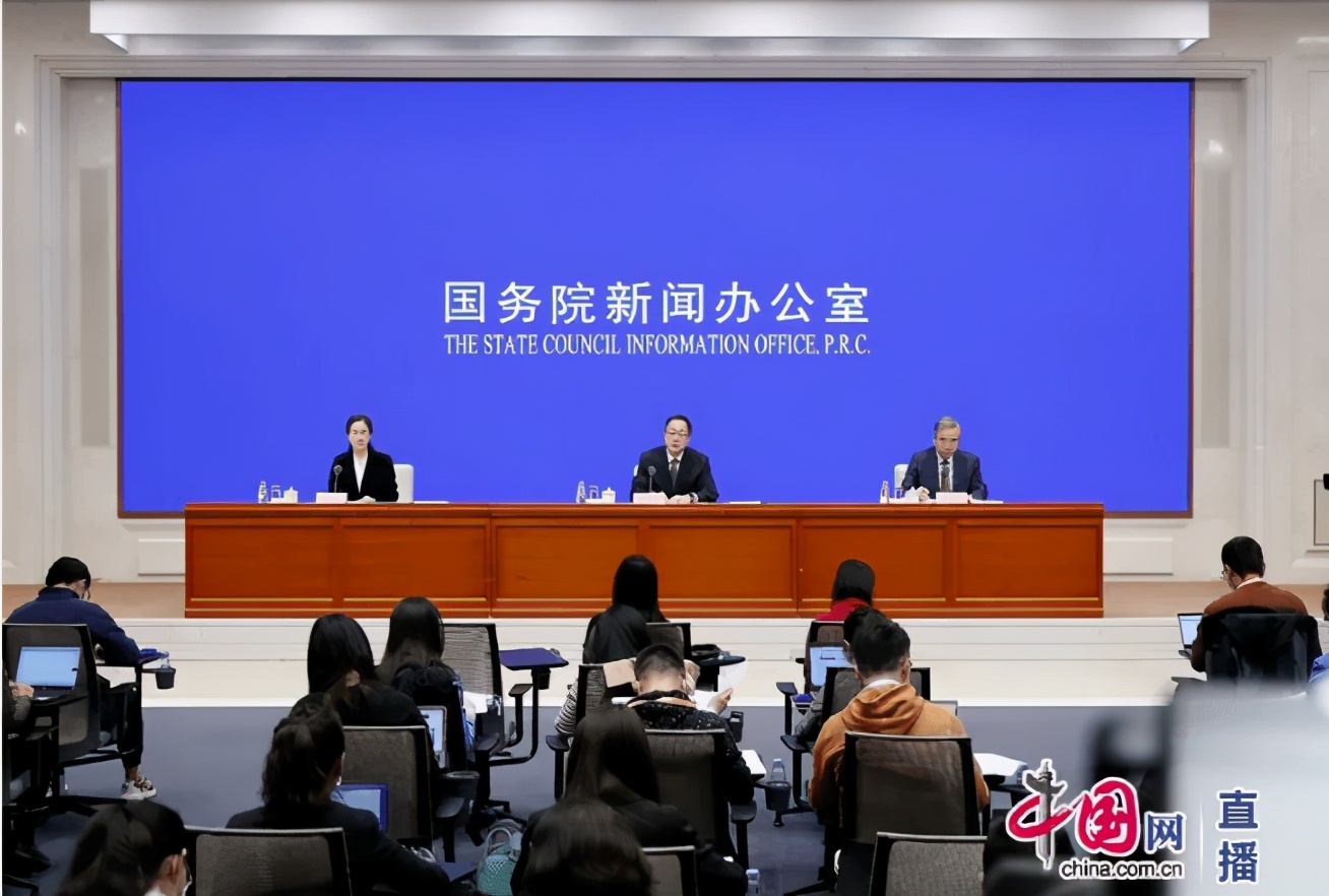 官方发布：乡村医生，真的要“转运”了