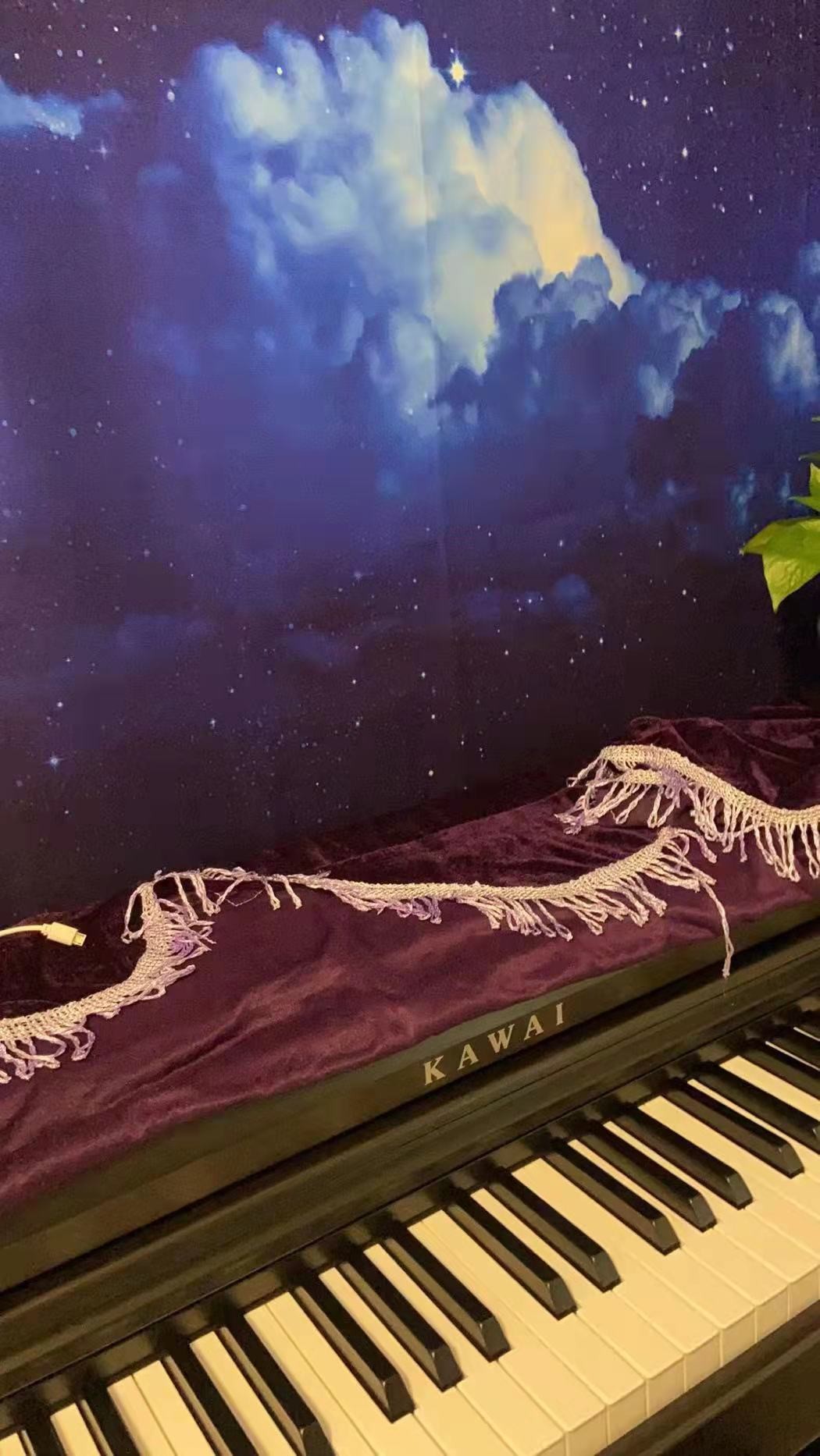 When buying electric piano products, costeffective choice is very