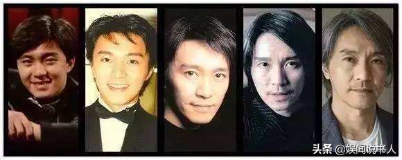 \"烈火奶奶\"23岁险出嫁，一生未婚守身如