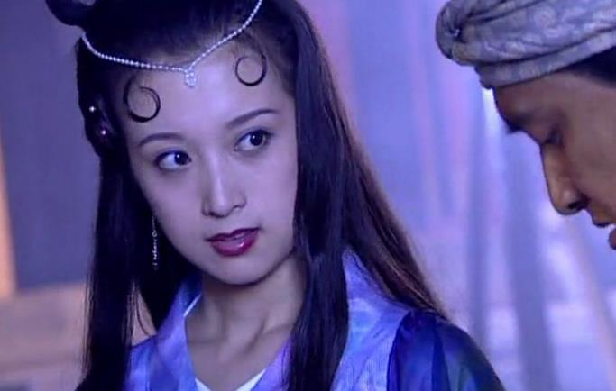 可怜之人必有可恨之处，“总裁夫人”金巧巧的上位失婚史