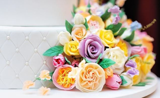 简短独特的生日祝福语，句句实用，值得收藏