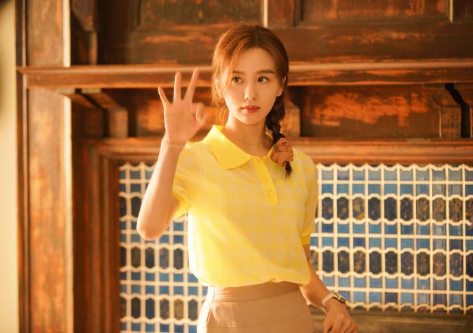 流金岁月：蒋家破产后章安仁对南孙两次示好，