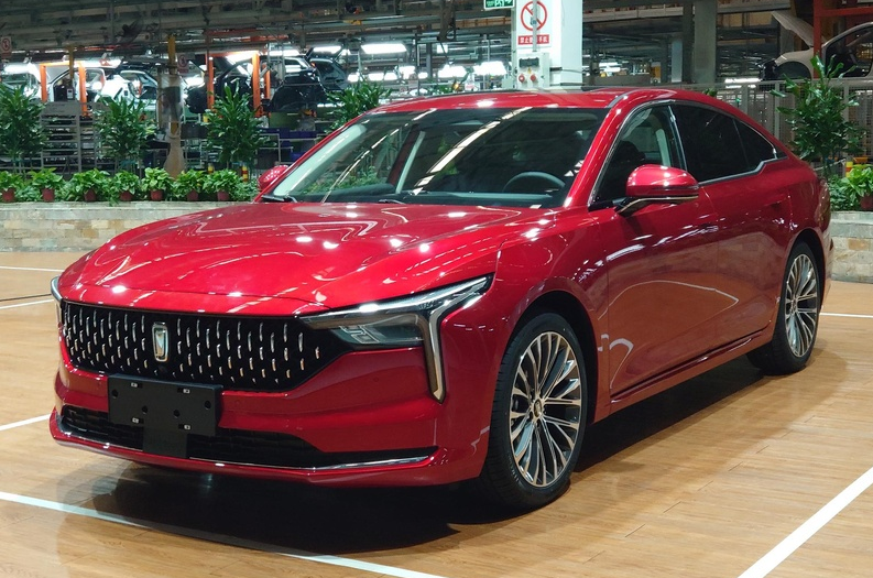 ǿ�Ƶǳ�������Ʒ�ƽγ�����ֵ���Ⱥ��������ܲ�����ʳ�