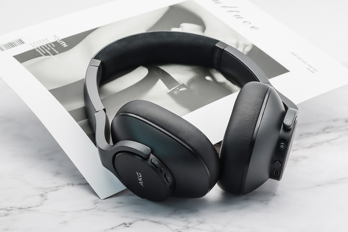 用心盘点-双十一耳机种草大合集