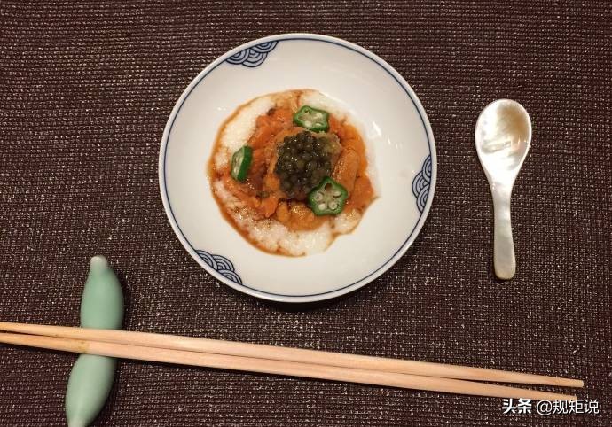 盤點那些你一次都沒去過的高檔餐廳
