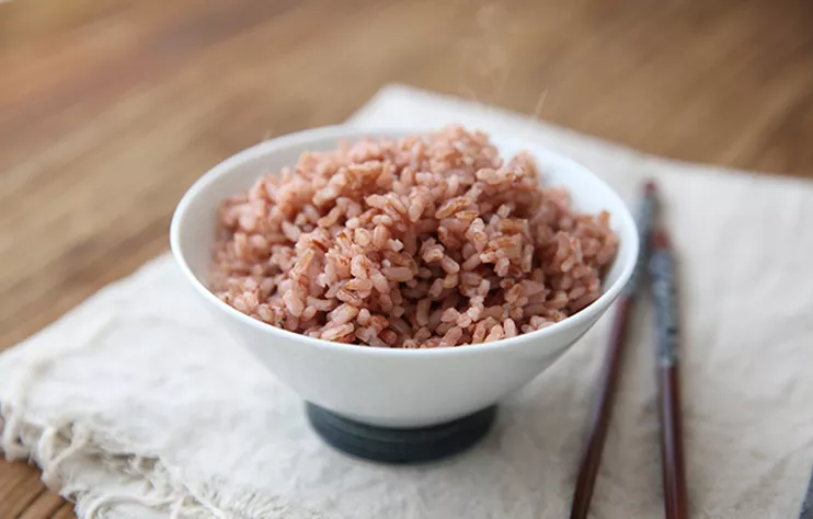 补血养颜，降血压降血脂！好百邻育婴师教你秋季养生食谱